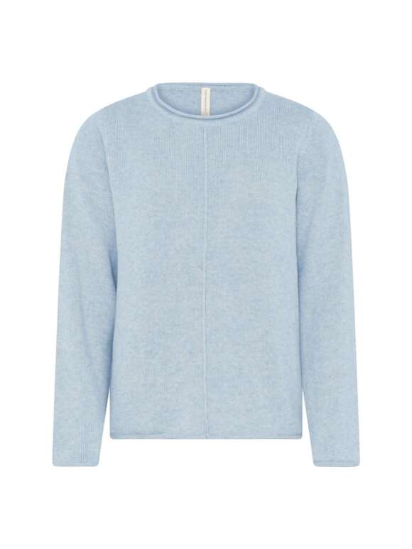 Skovhuus - SOPHIE STRIK