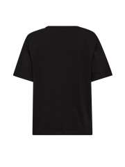 Mos Mosh - CORLETT T-SHIRT