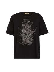 Mos Mosh - CORLETT T-SHIRT
