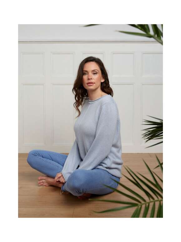 Skovhuus - SOPHIE STRIK