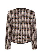 Mos Mosh - SCOSE JAKKE