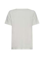 Mos Mosh - KYLAH T-SHIRT Mos Mosh - KYLAH T-SHIRT