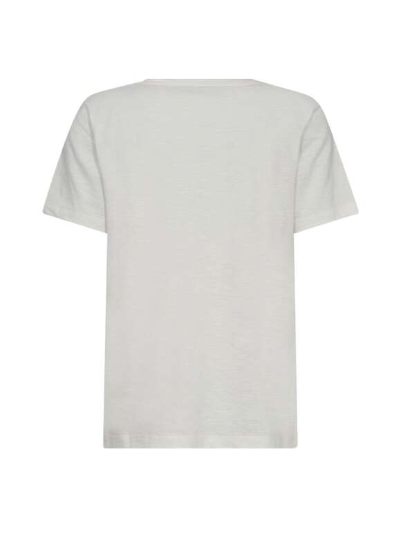 Mos Mosh - KYLAH T-SHIRT