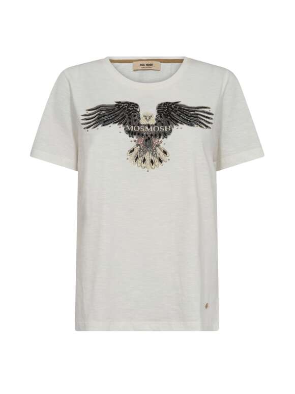 Mos Mosh - KYLAH T-SHIRT