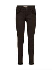 Mos Mosh - NAOMI TREASURE BUKS Mos Mosh - NAOMI TREASURE BUKS