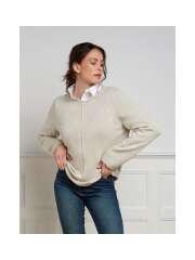 Skovhuus - SOPHIE STRIK Skovhuus - SOPHIE STRIK