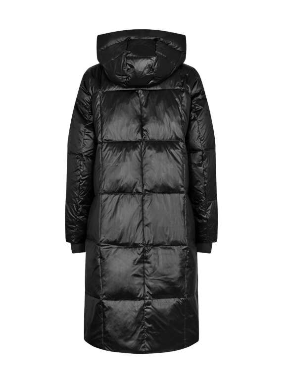 Mos Mosh - NOVA METALLIC DOWN