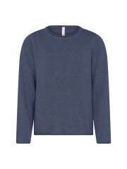 Skovhuus - SOPHIE STRIK Skovhuus - SOPHIE STRIK