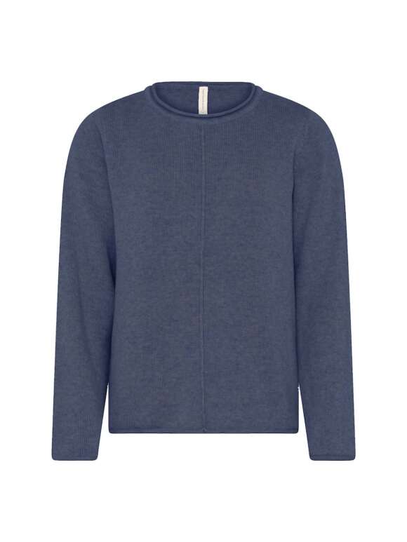 Skovhuus - SOPHIE STRIK