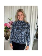 Mansted - SCOTT STRIK