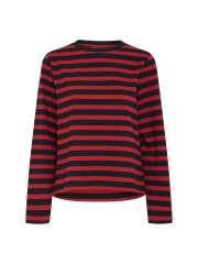 Pulz Jeans - SAHANA BLUSE