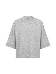 Soya - ORLEAN 1 PULLOVER