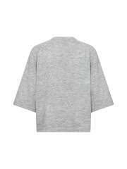 Soya - ORLEAN 1 PULLOVER