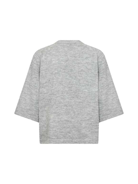 Soya - ORLEAN 1 PULLOVER
