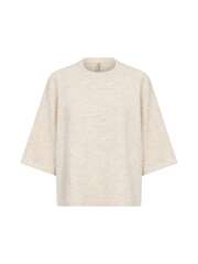 Soya - ORLEAN 1 PULLOVER