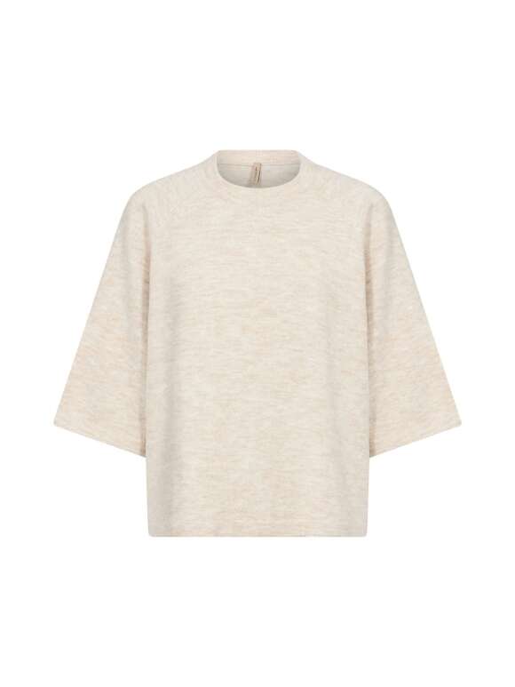 Soya - ORLEAN 1 PULLOVER