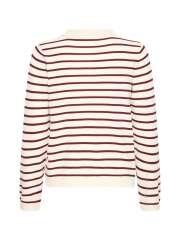 Pulz Jeans - SARA BLUSE Pulz Jeans - SARA BLUSE