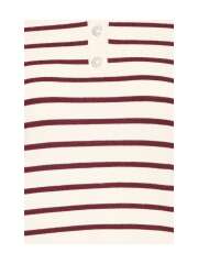 Pulz Jeans - SARA BLUSE Pulz Jeans - SARA BLUSE