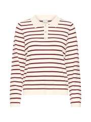 Pulz Jeans - SARA BLUSE Pulz Jeans - SARA BLUSE