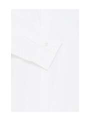 Pulz Jeans - JULES SKJORTE