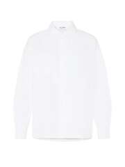 Pulz Jeans - JULES SKJORTE