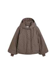 By Malene Birger - SALLIE Raffineret Jakke By Malene Birger - SALLIE Raffineret Jakke