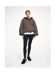 By Malene Birger - SALLIE Raffineret Jakke By Malene Birger - SALLIE Raffineret Jakke