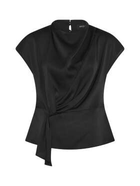 BRUUNS BAZAAR - ACACIA TINJA TOP