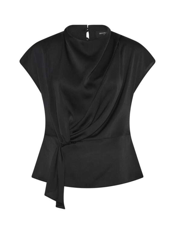 BRUUNS BAZAAR - ACACIA TINJA TOP