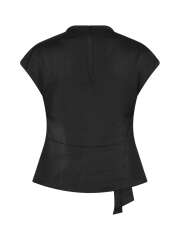 BRUUNS BAZAAR - ACACIA TINJA TOP BRUUNS BAZAAR - ACACIA TINJA TOP