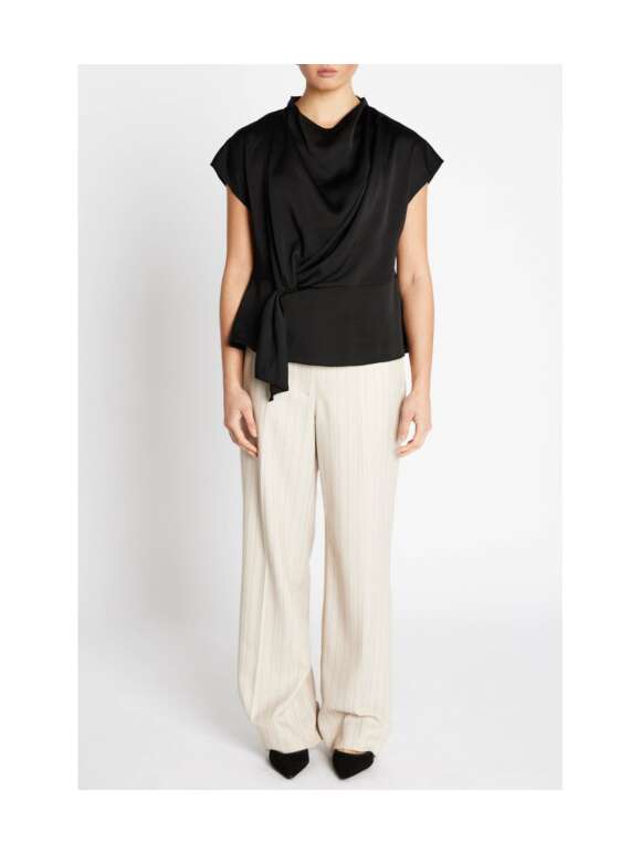 BRUUNS BAZAAR - ACACIA TINJA TOP