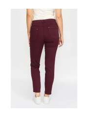 2-Biz - RANY BUKS 2-Biz - RANY BUKS