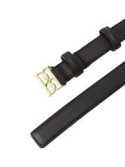 By Malene Birger - MARLOS Elegant Bælte By Malene Birger - MARLOS Elegant Bælte