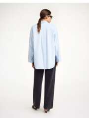 By Malene Birger  - DERRIS KLassisk Skjorte