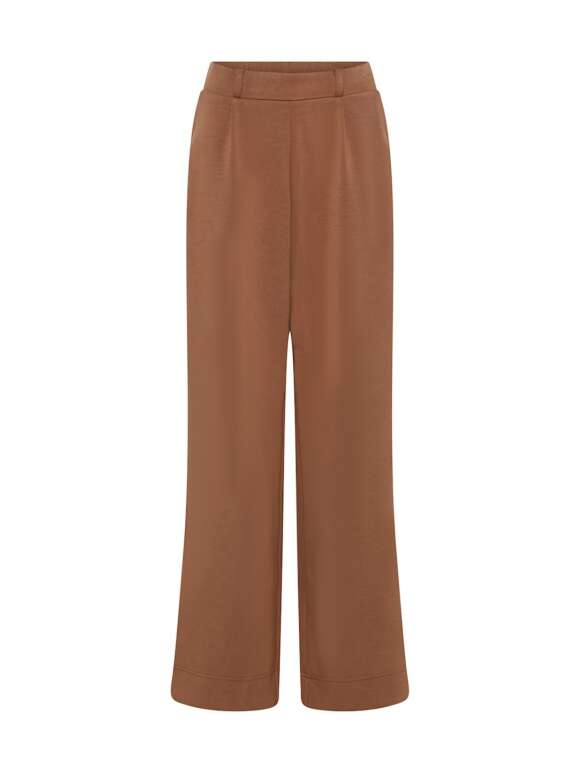 Micha - FEMININ BUKS