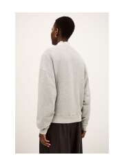 BA&SH - BENJAMIN SWEATSHIRT BA&SH - BENJAMIN SWEATSHIRT
