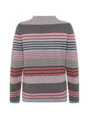 Mansted - BECK STRIK