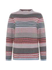 Mansted - BECK STRIK