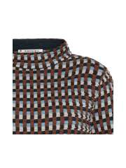 Mansted - EDEN STRIK