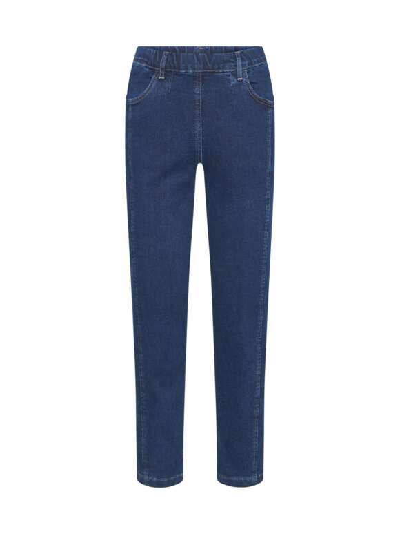 LauRie - PIPER PURE BUKS