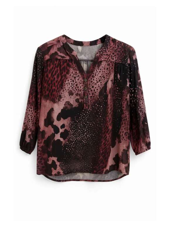 2-Biz - MAJA BLUSE