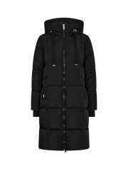 Mos Mosh - NOVA SQUARE DOWN Frakke Mos Mosh - NOVA SQUARE DOWN Frakke