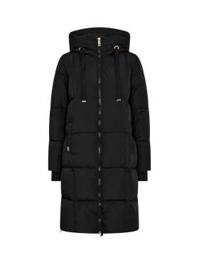 NOVA SQUARE DOWN Frakke