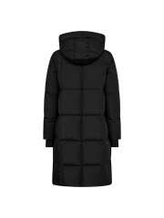 Mos Mosh - NOVA SQUARE DOWN Frakke Mos Mosh - NOVA SQUARE DOWN Frakke