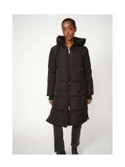 Mos Mosh - NOVA SQUARE DOWN Frakke Mos Mosh - NOVA SQUARE DOWN Frakke