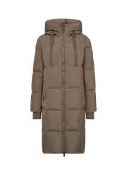 Mos Mosh - NOVA SQUARE DOWN Frakke Mos Mosh - NOVA SQUARE DOWN Frakke