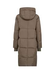 Mos Mosh - NOVA SQUARE DOWN Frakke Mos Mosh - NOVA SQUARE DOWN Frakke