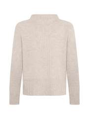 Mansted - HAY STRIK Mansted - HAY STRIK