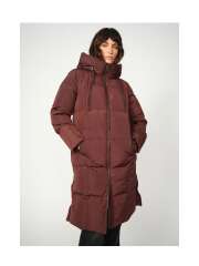 Mos Mosh - NOVA SQUARE DOWN Frakke Mos Mosh - NOVA SQUARE DOWN Frakke