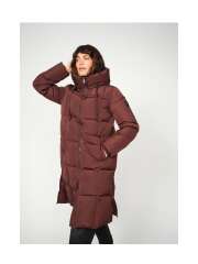 Mos Mosh - NOVA SQUARE DOWN Frakke Mos Mosh - NOVA SQUARE DOWN Frakke